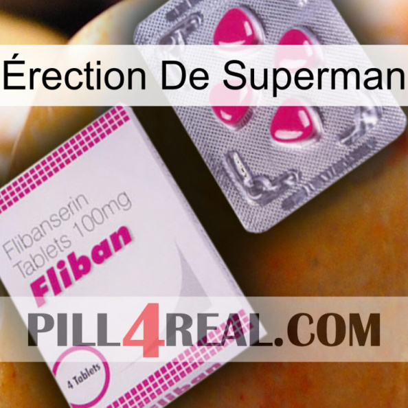 Érection De Superman 32.jpg